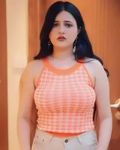 Narendra Nagar Call Girls Service