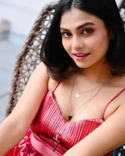 Call Girls Service in Narendra Nagar