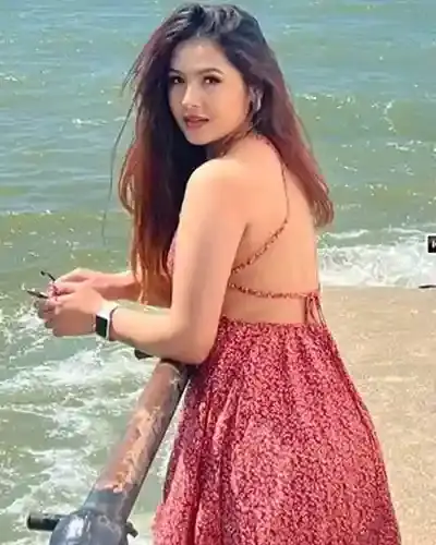 Call Girls in Narendra Nagar