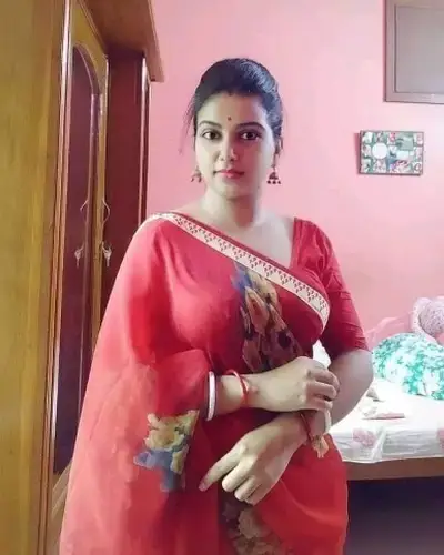 Call Girl Service in Narendra Nagar