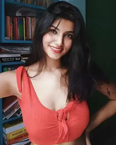 Narendra Nagar Call Girl