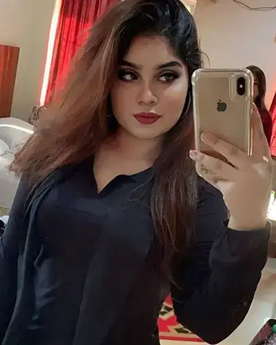 Narendra Nagar Call Girl Service