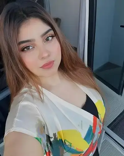 Call Girl Narendra Nagar