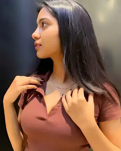 Call Girl Service Narendra Nagar
