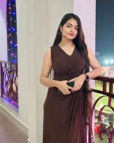 Escorts Service Narendra Nagar
