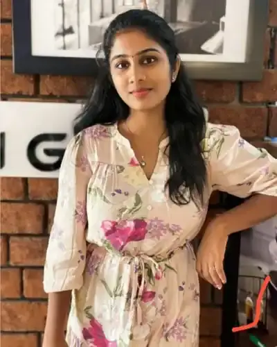 Escorts Narendra Nagar