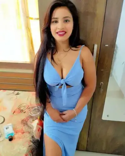 Narendra Nagar Escorts