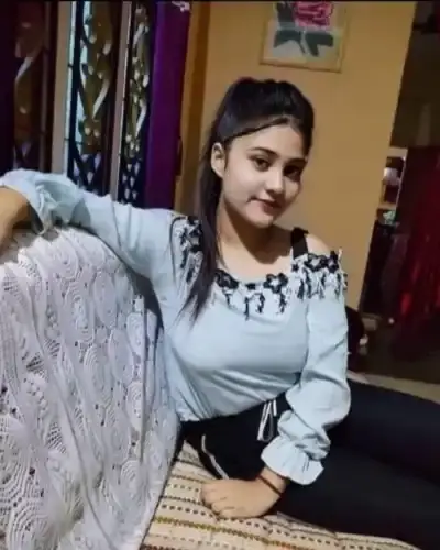 Escorts Service In Narendra Nagar