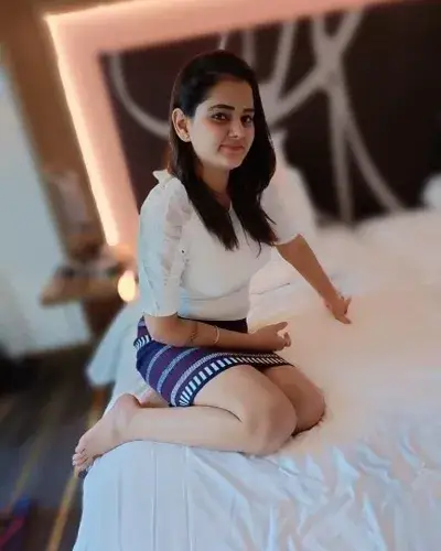 Escort Service In Narendra Nagar