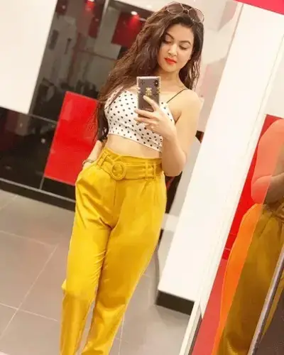 Narendra Nagar Escort