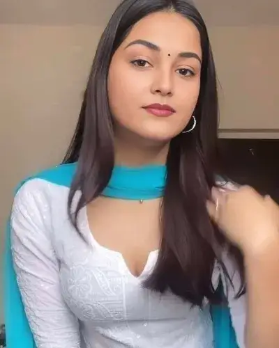 Escort In Narendra Nagar