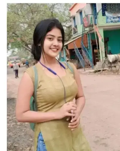 Narendra Nagar Escort Service