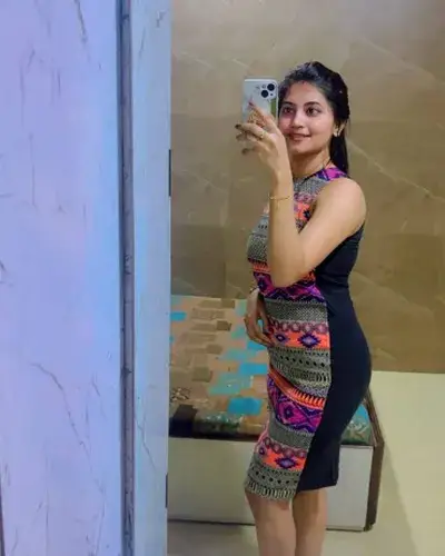 Escort Narendra Nagar
