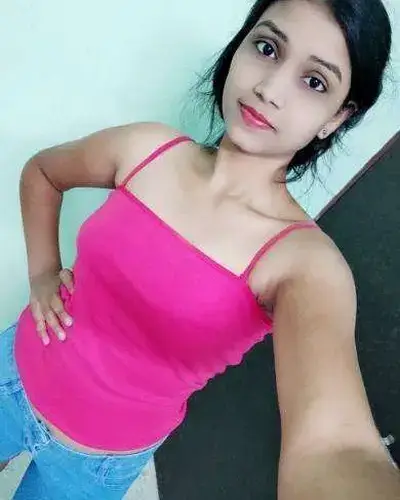 Call Girls Narendra Nagar Cash On Delivery