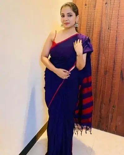 Call Girls Narendra Nagar Cash On Delivery