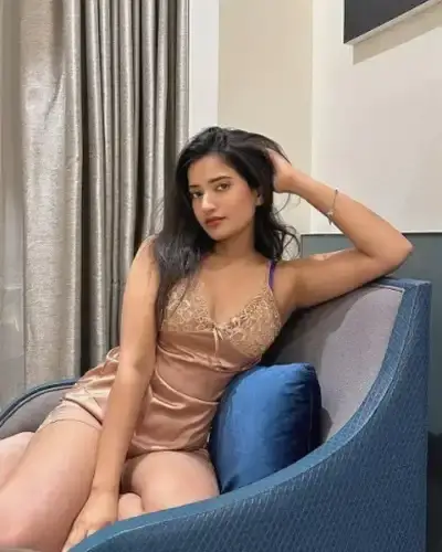 Call Girls Narendra Nagar Cash On Delivery